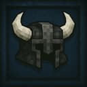 Classes icon