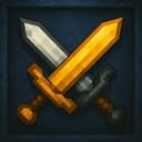 Factions icon