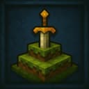 KoTHs icon