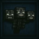 Monsters icon