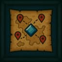 Random Teleport icon