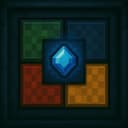 World Border icon