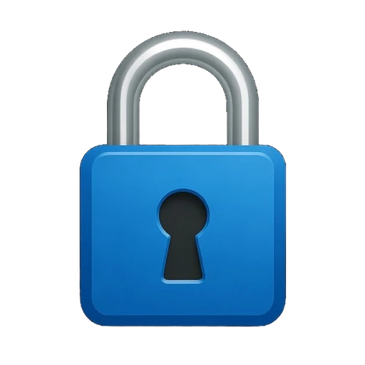 AuthMe Premium Minecraft secure login plugin icon