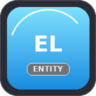 EntityLimiter Minecraft entity optimization plugin icon