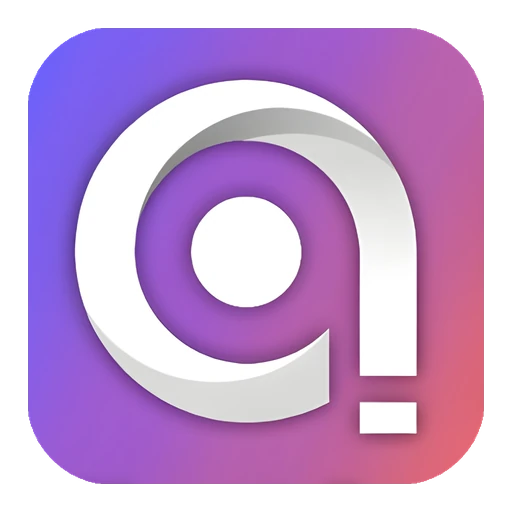 FairPlay Minecraft anticheat plugin icon for PvP server security