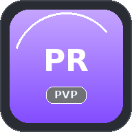FlamePractice Minecraft PvP practice plugin icon
