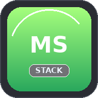 MobStacker Minecraft mob stacking performance plugin icon