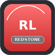RedstoneLimiter Minecraft anti-lag redstone plugin icon