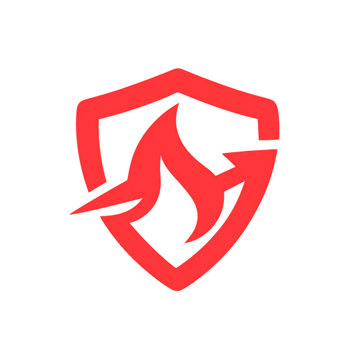 VeloFlame Velocity fork Minecraft proxy software icon