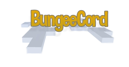 BungeeCord